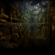 Image for article titled First look at Snowpiercer, the futuristic movie where we all live on trains